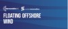 Floating Offshore Wind 2026 by Renewable UK and Scottish Renewables