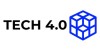 Offshore Renewable Energy (ORE) by Tech 4.0