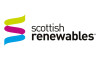 Offshore Wind Conference 2027 by Scottish Renewables